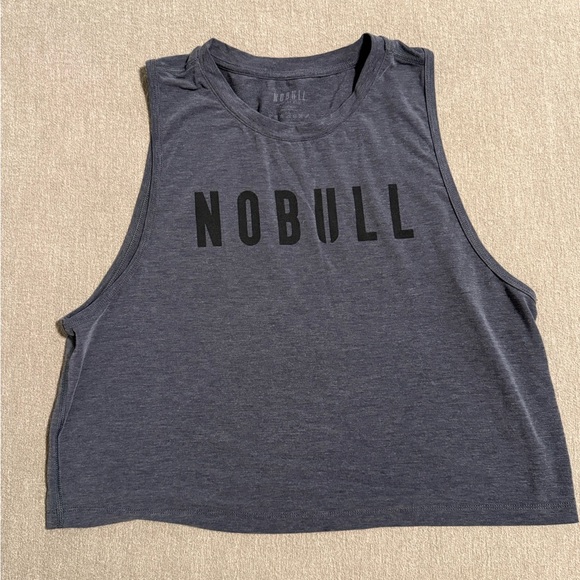 NoBull Women’s Bundle - Picture 3 of 4